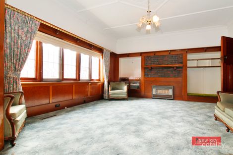 Property photo of 6 Lansdowne Street Pascoe Vale South VIC 3044