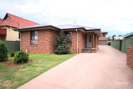 52a Piper St, North Tamworth, NSW 2340