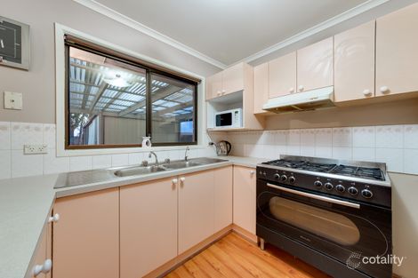 Property photo of 24 Rachel Drive Cranbourne North VIC 3977