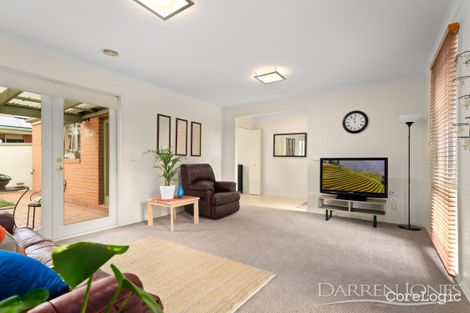 Property photo of 9 Ovata Close Yallambie VIC 3085