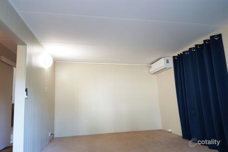 Property photo of 49/1A Cutler Drive Wyong NSW 2259