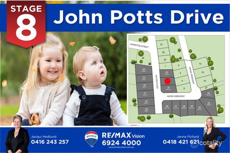 19 Hilton Pl, Junee, NSW 2663