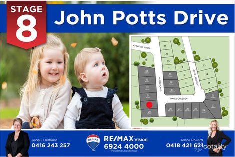 7 Hilton Pl, Junee, NSW 2663
