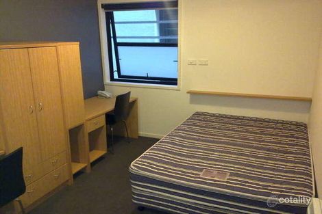 Property photo of 26 Gordon Road Auburn NSW 2144