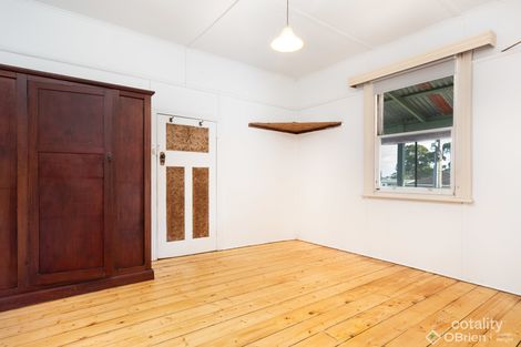 Property photo of 54 Hagelthorn Street Wonthaggi VIC 3995