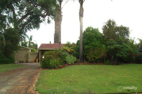 13 Marsh Way, Bull Creek, WA 6149