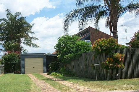10 Highview Ave, Gatton, QLD 4343