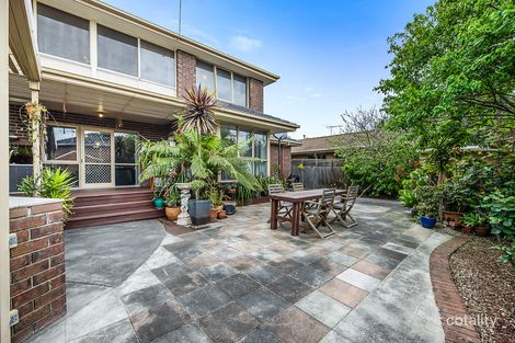 Property photo of 7 Carrington Court Burwood East VIC 3151