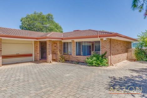 36b Helm St, Maddington, WA 6109