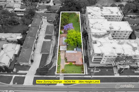 37 Cumberland Rd, Ingleburn, NSW 2565