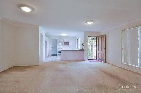 Property photo of 1/6 Cowan Street Caloundra QLD 4551