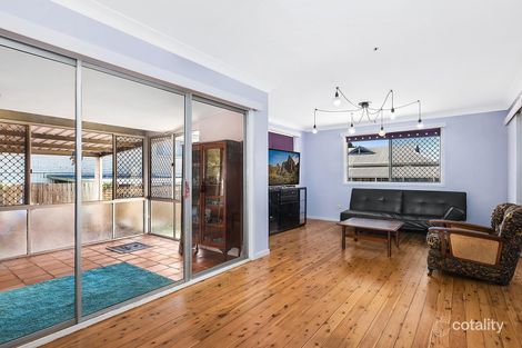 Property photo of 2A Cecil Street Toowoomba City QLD 4350