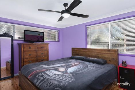 Property photo of 2A Cecil Street Toowoomba City QLD 4350