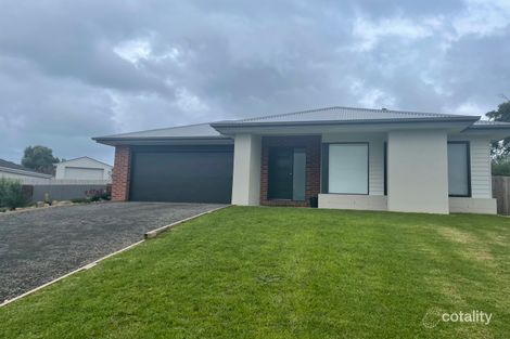 12 Connemara Ct, Portland, VIC 3305