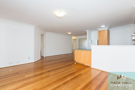 Property photo of 4/5 Delhi Street West Perth WA 6005