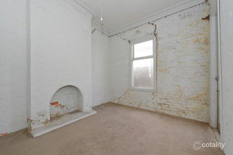 Property photo of 139 Hotham Street Collingwood VIC 3066