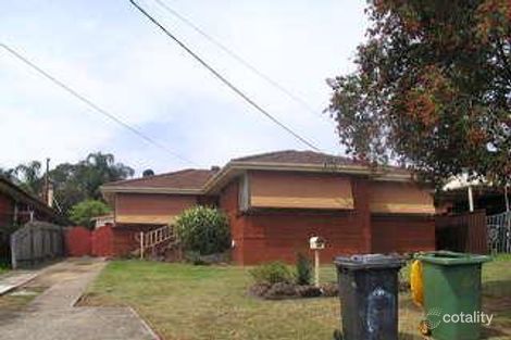 10 Knox St, St Marys, NSW 2760