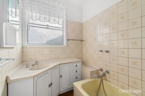 Property photo of 7 Murphy Crescent Traralgon VIC 3844