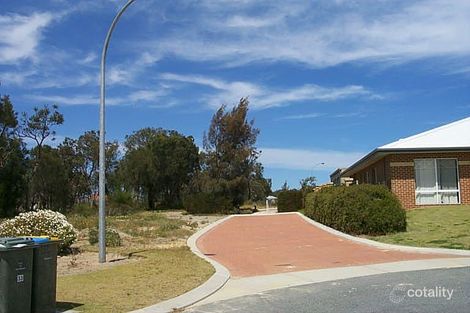 37 Reseda Elb, Banksia Grove, WA 6031