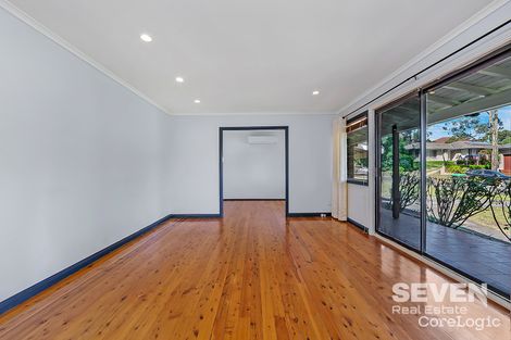 Property photo of 24 Dresden Avenue Castle Hill NSW 2154