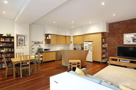 3/1 Marshall Pl, Clifton Hill, VIC 3068