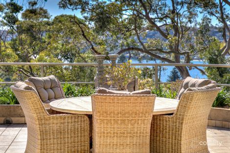 Property photo of 4/15 Warringah Road Mosman NSW 2088