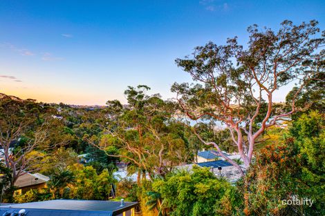 Property photo of 4/15 Warringah Road Mosman NSW 2088