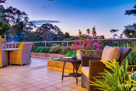 Property photo of 4/15 Warringah Road Mosman NSW 2088