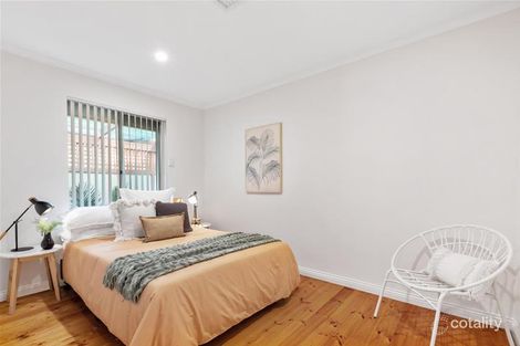 Property photo of 108 Hamilton Road Fairview Park SA 5126