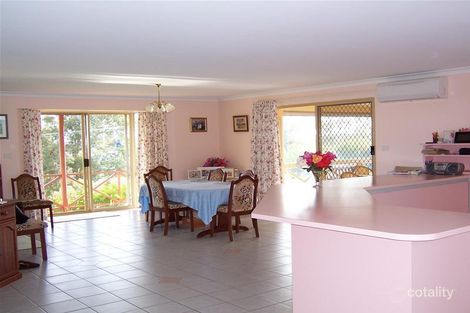 Property photo of 58 Morilla Road Lower King WA 6330