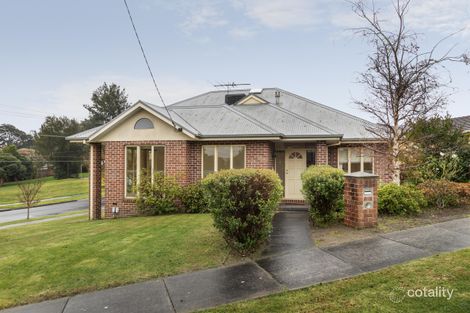 21 Valentine St, Bulleen, VIC 3105