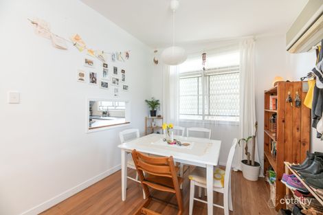 Property photo of 7 Petunia Street Nudgee QLD 4014