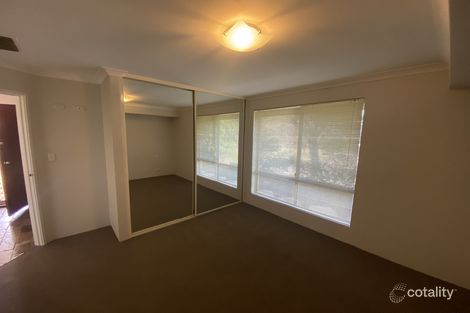 Property photo of 10 Newcap Place Merriwa WA 6030