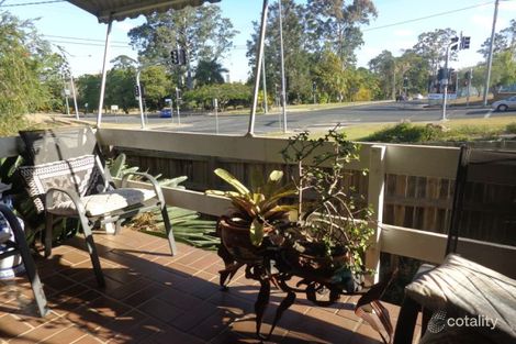 Property photo of 254 Lennox Street Maryborough QLD 4650