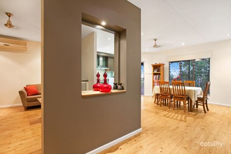 Property photo of 8 Helicia Court Rosebery NT 0832
