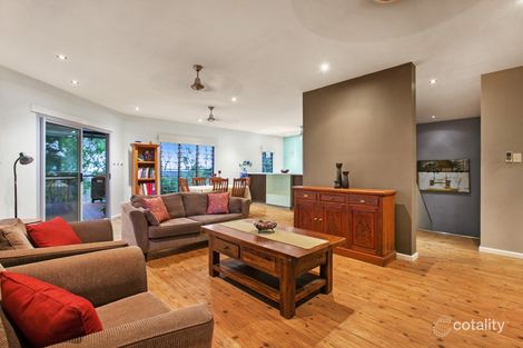 Property photo of 8 Helicia Court Rosebery NT 0832