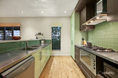 Property photo of 8 Helicia Court Rosebery NT 0832