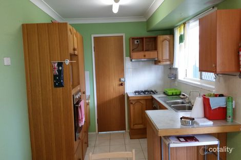 Property photo of 14/76 Condamine Street Runcorn QLD 4113