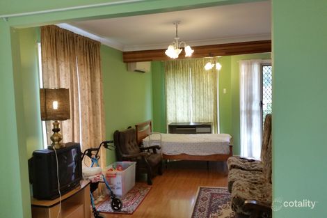 Property photo of 14/76 Condamine Street Runcorn QLD 4113