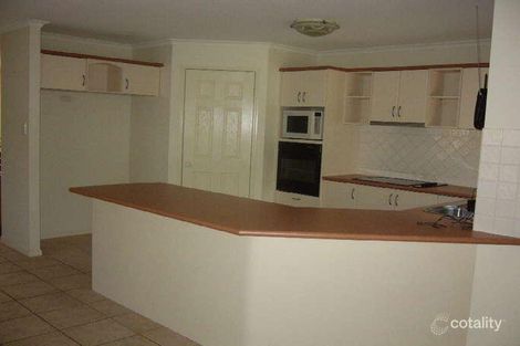 Property photo of 13 Fairhaven Place Albany Creek QLD 4035