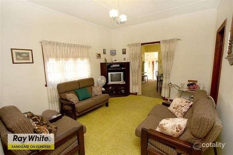Property photo of 59 Southerden Street Sandgate QLD 4017