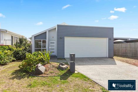 3 Schofield St, Pimpama, QLD 4209