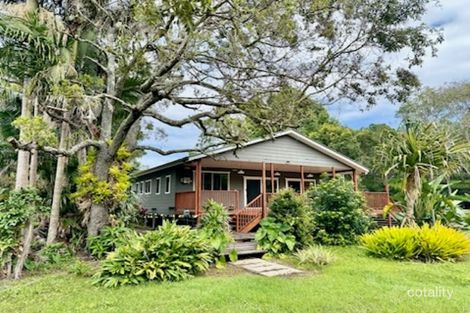 Property photo of 505 Woodburn Evans Head Road Doonbah NSW 2473