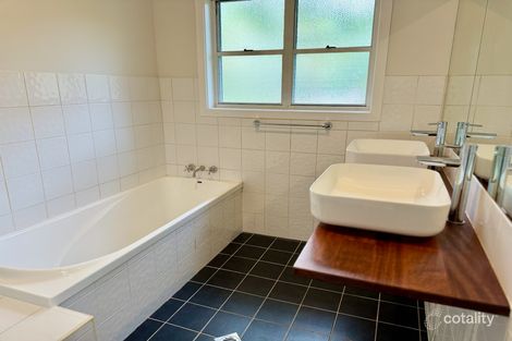 Property photo of 505 Woodburn Evans Head Road Doonbah NSW 2473