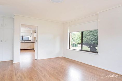 Property photo of 6/295 Sir Donald Bradman Drive Brooklyn Park SA 5032