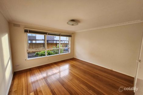 Property photo of 2/370 Auburn Road Hawthorn VIC 3122