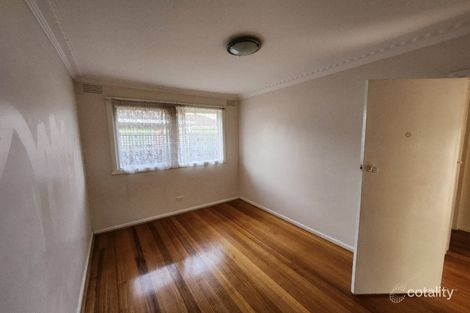 Property photo of 2/370 Auburn Road Hawthorn VIC 3122