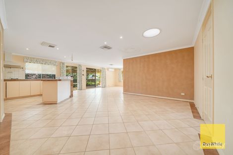Property photo of 3 Starcap Place Quinns Rocks WA 6030