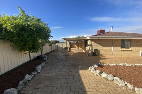 Property photo of 10 Newcap Place Merriwa WA 6030