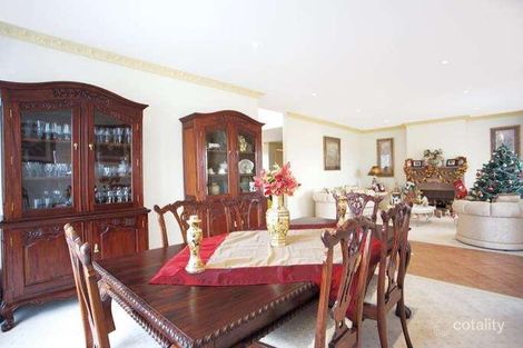 Property photo of 5 Evan Court Keilor VIC 3036